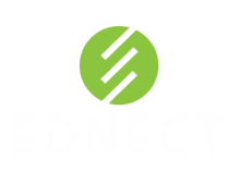 Vasp Technologies WebApp Desalite connect